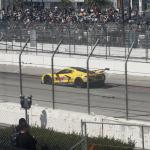 2023lbgp_031 (April 15, 2023)